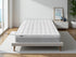 Luna mattress